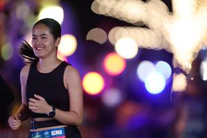 BIB: 
                            <button type="button" onclick="openModal(23305796)" class="btn btn-primary btn-sm float-right btn-popup" data-toggle="modal" data-target=".modal-high-quality">
                        <i class="fas fa-shopping-cart"></i> Add to Cart
                    </button>
                                            <button type="button" onclick="isThisMe(23305796, true)" class="btn btn-success btn-sm float-right btn-popup btn-isme hidden" data-toggle="tooltip" data-placement="bottom" title="นี่คือรูปของคุณใช่ไหม คลิกที่นี่เพื่อเอาเข้าอัลบั้ม">
                        <i class="fas fa-plus"></i> Add to album
                    </button>
                    <button type="button" onclick="isThisMe(23305796, false)" class="btn btn-warning btn-sm float-right btn-popup btn-isnotme hidden">
                        <i class="fas fa-ban"></i> Remove from album
                    </button>